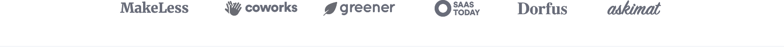 Logos